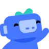 wumpushi