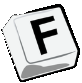 6057redditf76