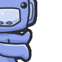 wumpus