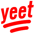 yeet