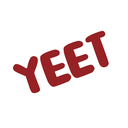 yeet27