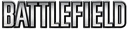 battlefield99