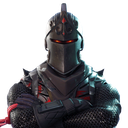 blackknight15