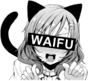 waifu88