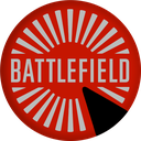 battlefield14