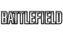 logobattlefield