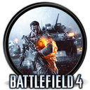 battlefield44