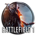 battlefield87