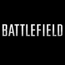 battlefield71