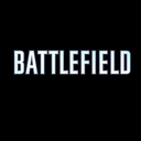 battlefield5