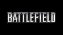 battlefield43