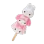 pinkdango