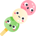 dango