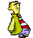 dango67