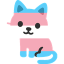 galgbtqcattransg