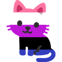 galgbtqcatgender