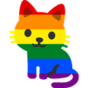 galgbtqcatgay51