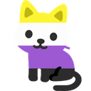 galgbtqcatenby52