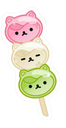catdango