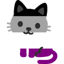 galgbtqcatace13