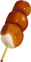 dango142