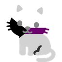 galgbtqcatdemise
