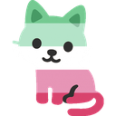 galgbtqcatabrose