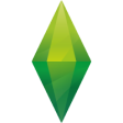 sims6