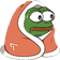 gascaredpepe