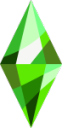 sims4plumbob3