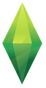 sims97