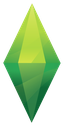 sims89
