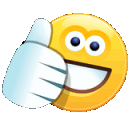 skypethumbsup