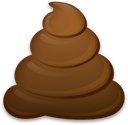 hdpoop18