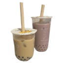 brownboba