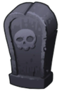 gravestonehd
