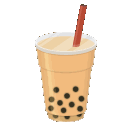 boba