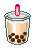 boba4