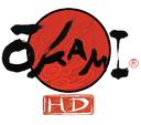 okamihd