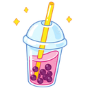 boba7
