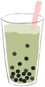 3boba