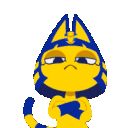 ankha