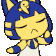 ankha82