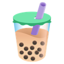 boba2