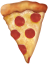 hdpizza