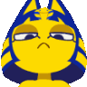 ankha37