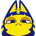 ankha
