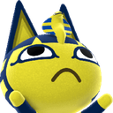 ankha14