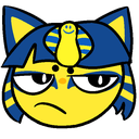 ankha84