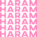 haram7